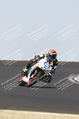 media/Sep-05-2025-CRA (Fri) [[b1fe00145a]]/11am (Outside Turn 2)/